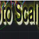 CryptoScalper Group