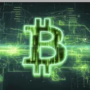 bitx