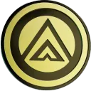 Aurelius