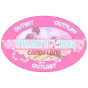 TraitORG S2: Candyland