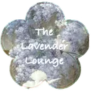 The Lavender Lounge ™