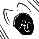 Anthro Complex (old server)