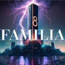 𝐅𝐀𝐌𝐈𝐋𝐈𝐀