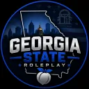 GSRP | Georgia State Roleplay Community [BETA]