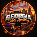 GSRP | Georgia State Roleplay Community [BETA]