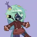 Rp gang server's icon