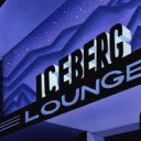 iceberg lounge  Server Icon