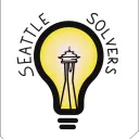 FTC 23511 - Seattle Solvers