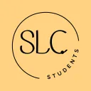 CCA SLC