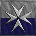 Templars Of The Dawn