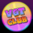 VGT Club
