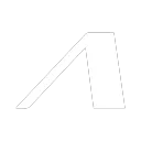 Atlas Company