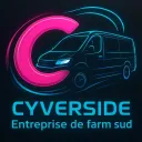 🌾 CyverSide | RedSide V5