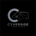 🌾 CyverSide | RedSide V5