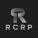 River City Roleplay