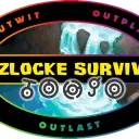 Nuzlocke Survivor: Tohjo