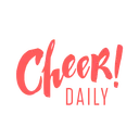 Cheer Daily