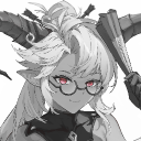 💜Fafnir's paradise💜 Discord server icon