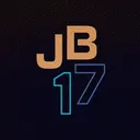 JBoban17 Twitch