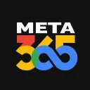Meta365 Official