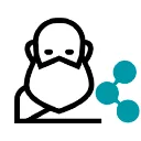 Socratic Lab