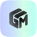 Guild Manager avatar