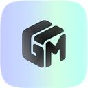 Guild Manager Discord Server Icon