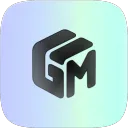 Guild Manager