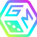 Discovery icon for Guild Manager Discord server