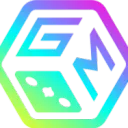 Guild Manager