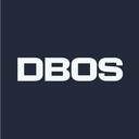 DBOS Discord Server Icon