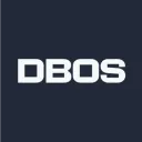 DBOS