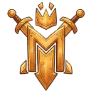 MineKvant Community