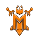 MineKvant Community