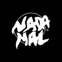 nadamall
