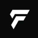 FREELO BOOSTING