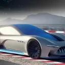 Ilovecars1 Group's icon