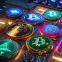 BTrades Master Class(BETA)'s icon