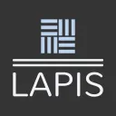 Lapis AI