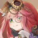 ⚜Mansión LovenCraft⚜