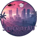 SerenityAU