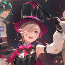 Circus of the Stars