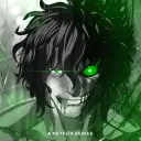 The Kengan Association of VRChat