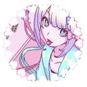 ε ї з BLESS Discord Server Icon