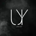 𝔲𝔫𝔦𝔱𝔶 Discord Server Icon