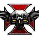 Death Corps