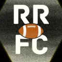 RRFC