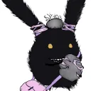 Spriggan and Spice