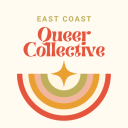 East Coast Queer Collective Discord server icon