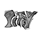 diddyblud